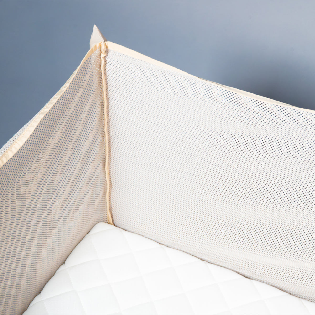 Innenansicht CaseNapzZz