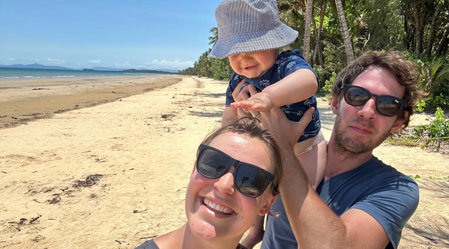 Unser erster Schritt Richtung CaseNapzZz