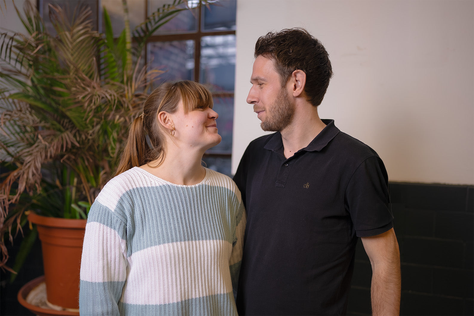 Geschäftsführer CaseNapzZz