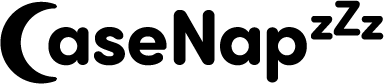 CaseNapzZz